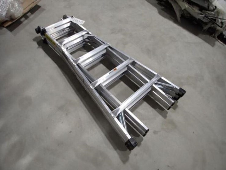 featherlite-22-ft-image-2