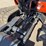 2022-kubota-kx040-4-image-21