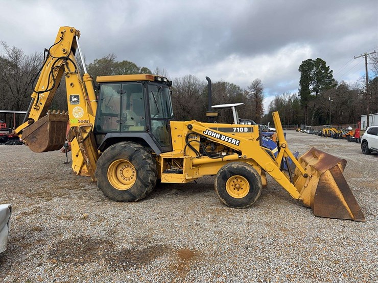 john-deere-710-image-4