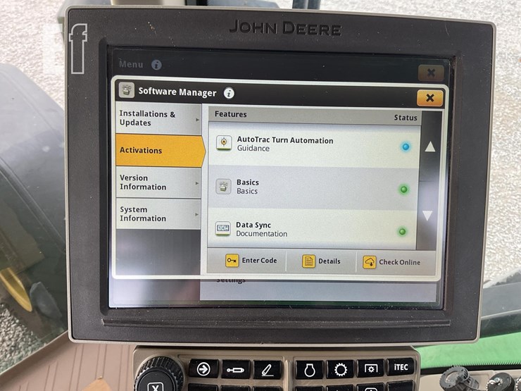 john-deere-8r-250-image-64