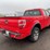 2013-ford-f150-image-6
