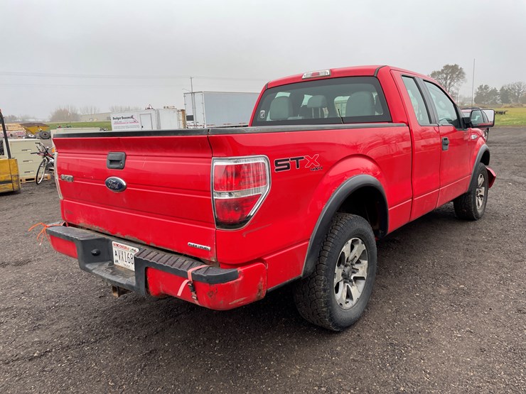 2013-ford-f150-image-6