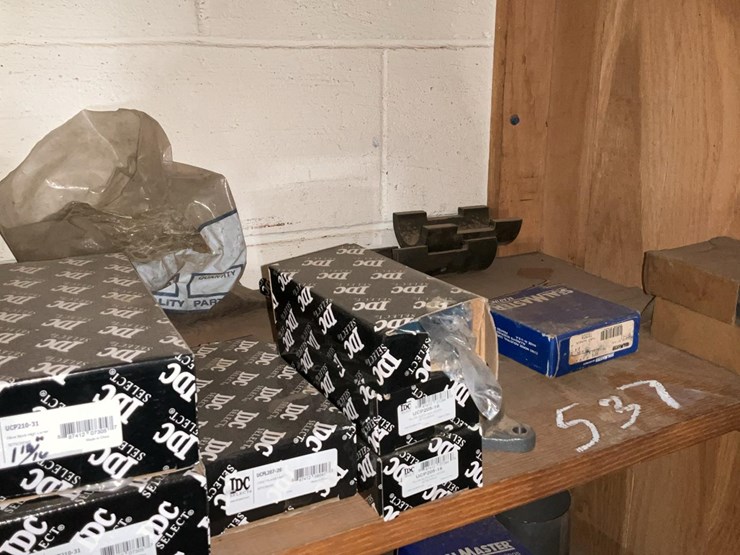 #537-•-new-bearings-image-6