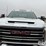 2022-gmc-sierra-2500-image-11