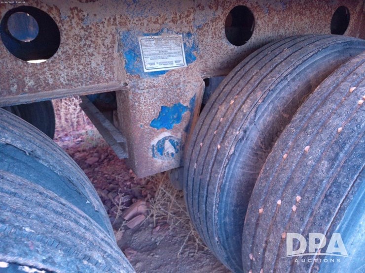 western-hopper-image-16