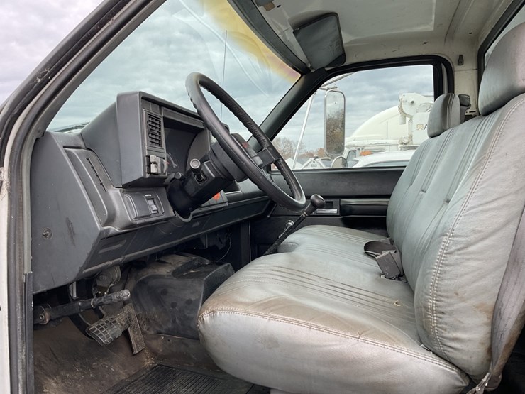 caterpillar-3126-image-7