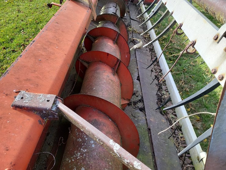 massey-ferguson-15-image-20