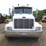 peterbilt-330-image-2