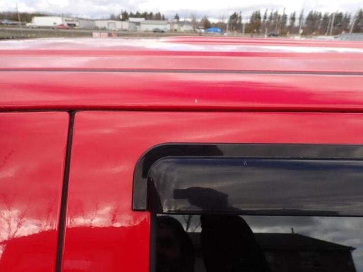 chevrolet-silverado-1500-image-84