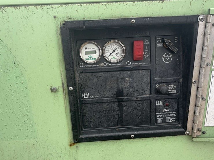 sullair-185-cfm-image-10