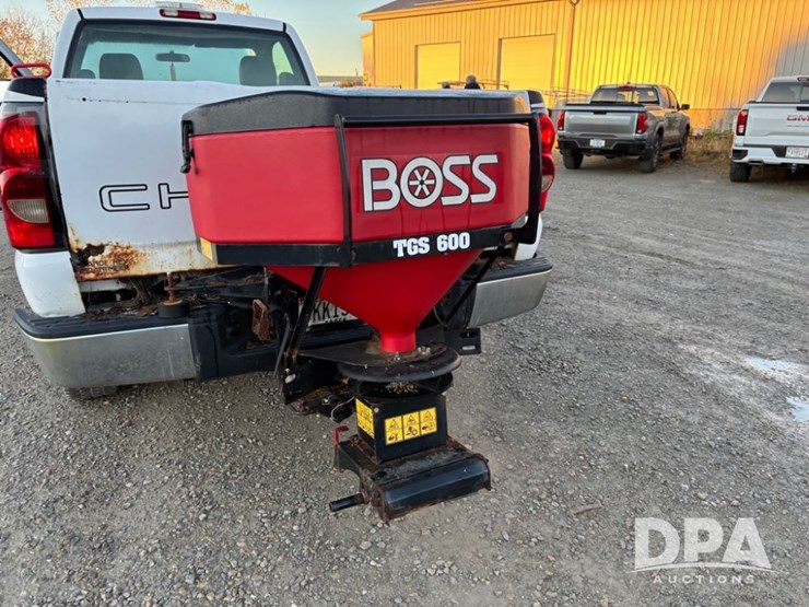 2006-chevrolet-2500hd-image-36