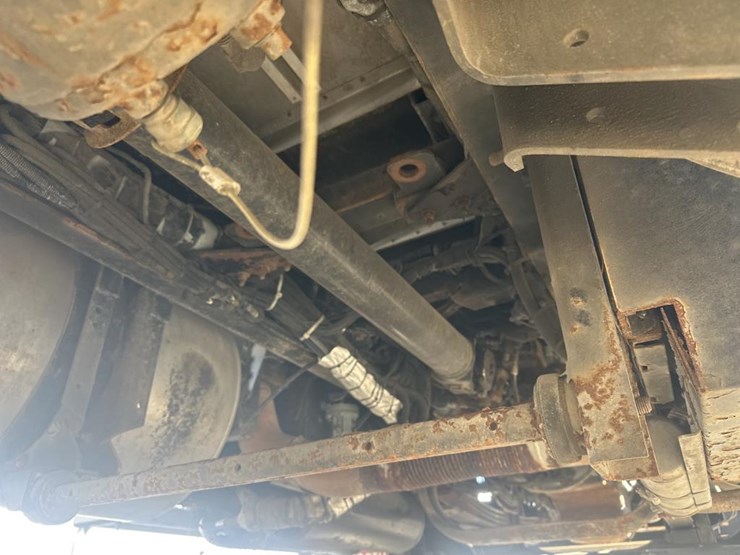 2009-kenworth-t800-image-62