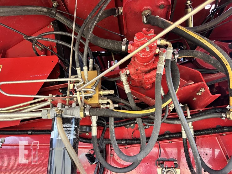 case-ih-2377-image-33