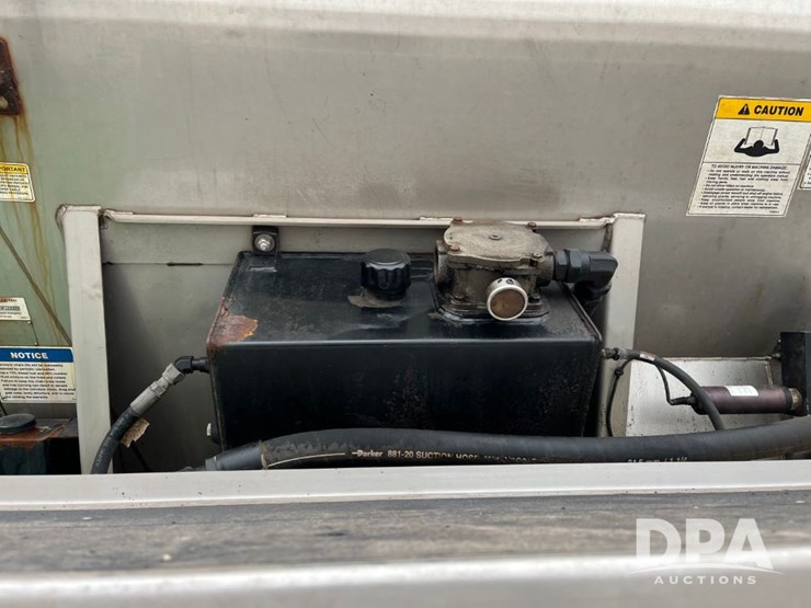 john-deere-f4365-image-39