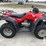 honda-fourtrax-rancher-at-image-2