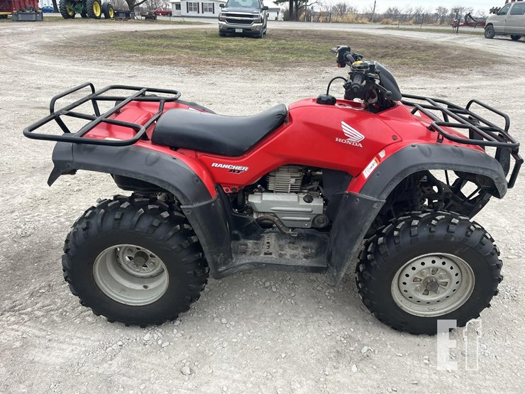 honda-fourtrax-rancher-at-image-2