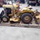 allis-chalmers-b10-image-8