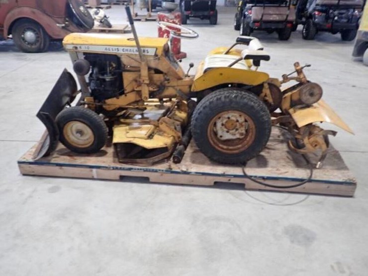 allis-chalmers-b10-image-8