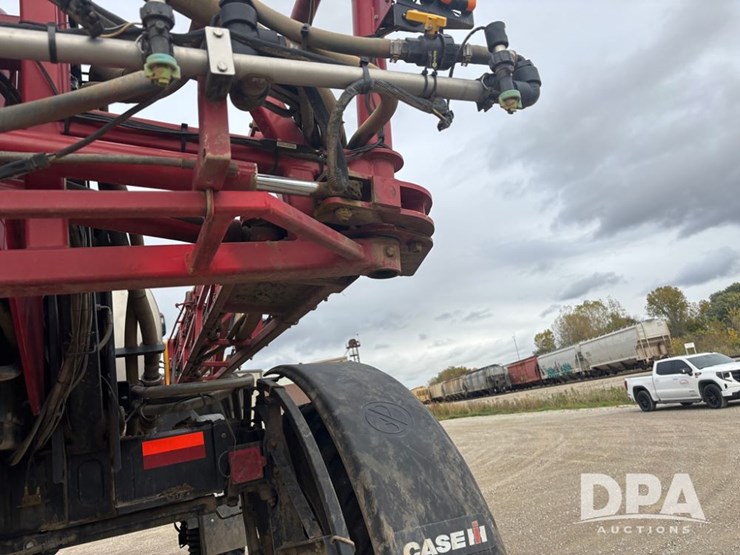 2009-raven-viper-image-46