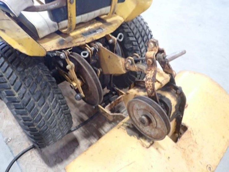 allis-chalmers-b10-image-23