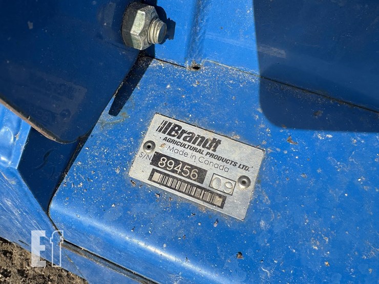 2009-brandt-1585-image-30