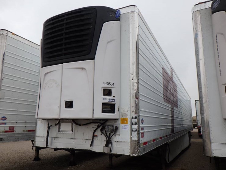 utility-3000r-image-1