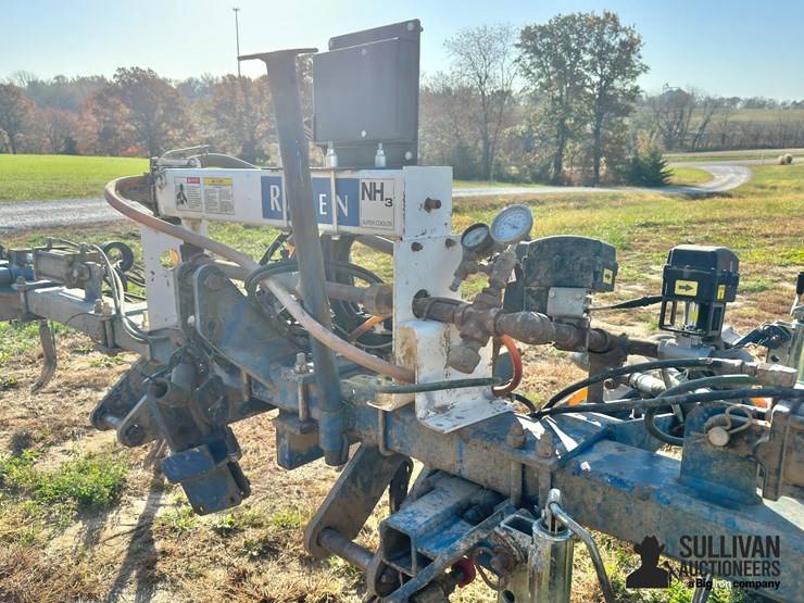 john-deere-greenstar-image-17