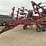 case-ih-4300-image-1