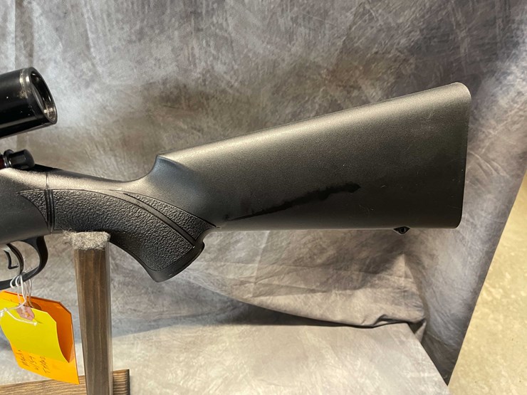 #2297-•-marlin-xt-17-17-hmr-bolt-action-rifle,-sn:-mm91777a-image-8