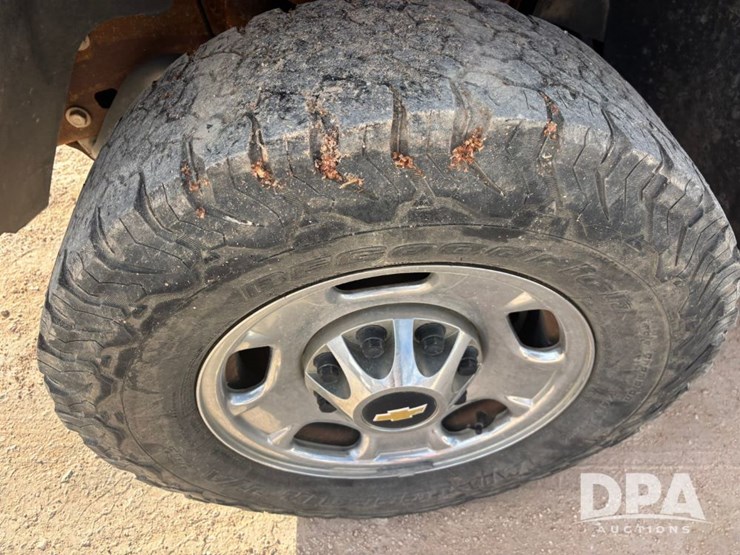 chevrolet-silverado-2500hd-image-22