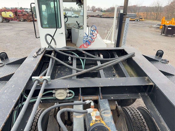 2012-nelson-art-35ld-image-52