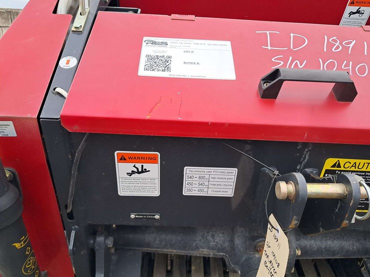 2023-tar-river-srb-870-3pt-mini-baler-image-11