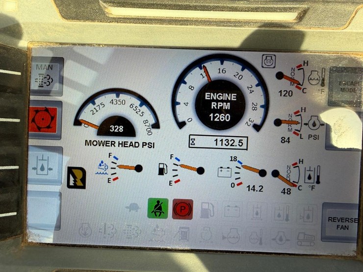 2021-rayco-c200-image-24