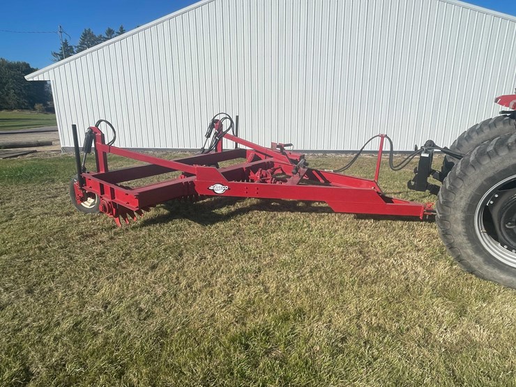 custom-built-image-1