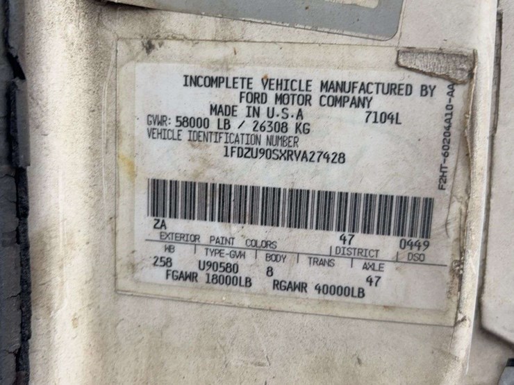 1994-ford-lt9000-image-40