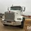 kenworth-t800-image-2