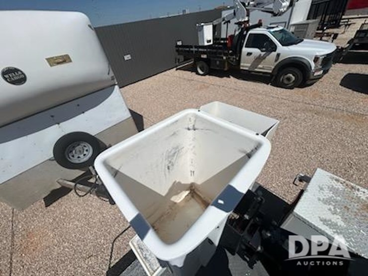 ford-f550-sd-image-13