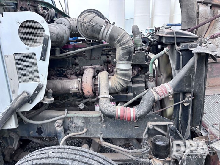 1995-kenworth-t800-image-72