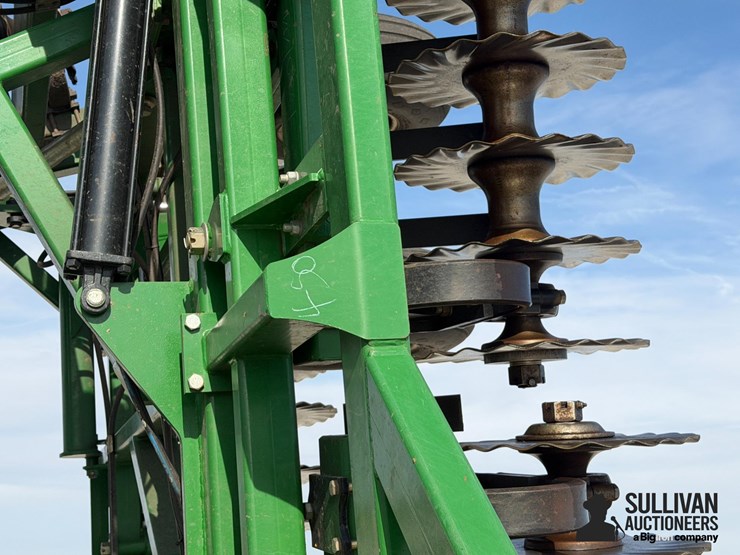 great-plains-4000-image-19