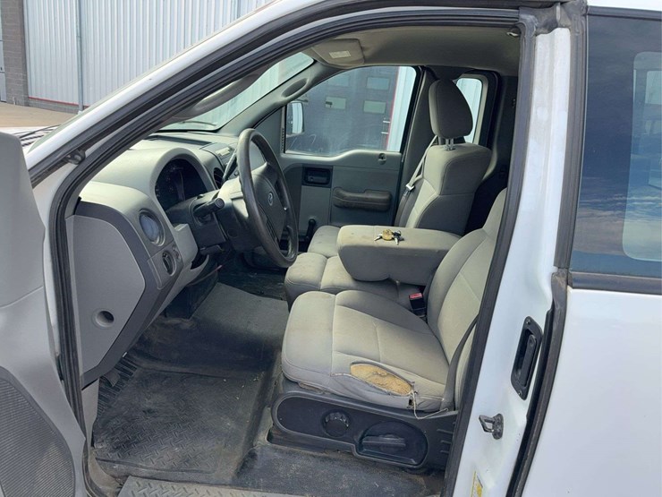 2006-ford-f150-image-33