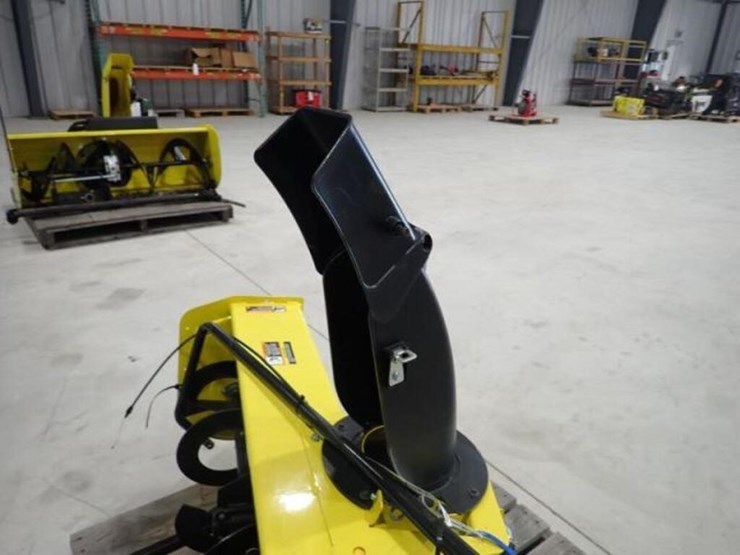 john-deere-44-image-11