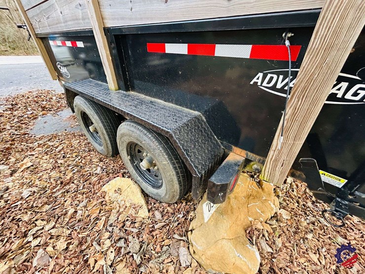 2022-cam-superline-superline-image-22