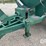 tyler-dry-spreader-(dr12585-unit-ps7)-image-36