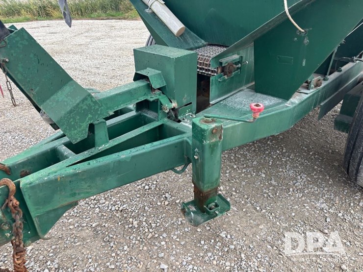 tyler-dry-spreader-(dr12585-unit-ps7)-image-36
