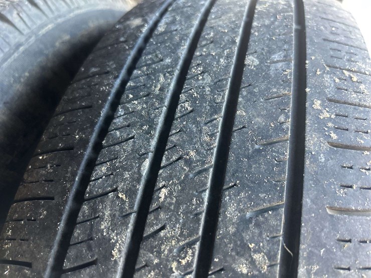 2007-ford-e350-image-11