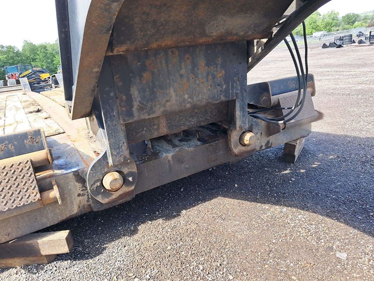 2004-talbert-lowboy-image-14