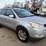 chevrolet-traverse-image-3