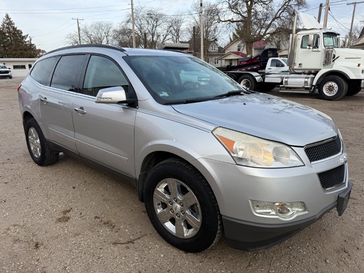 chevrolet-traverse-image-3