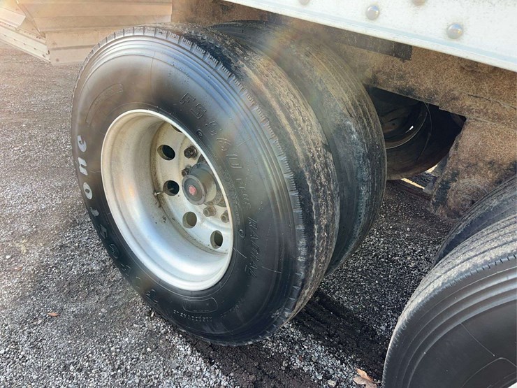 1999-wilson-hopper-bottom-image-14