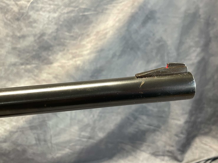 #2356-•-nef-tracker-sb1-12-ga.-shotgun,-sn:-nf320292-image-6